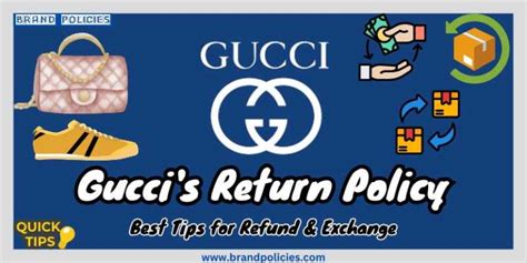 buy gucci shoes afterpay|gucci online return policy.